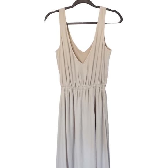 Show Me Your Mumu Bridesmaid Dress - Picture 4 of 5